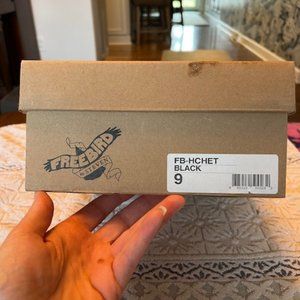 Women's Freebird by Steven Distressed Biker Ankle Boot, Size 9